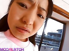 Asian Hardcore Japanese Masturbation Teen 