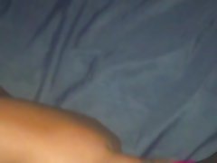 Babe BBW Masturbation 