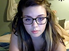 Webcam Teen Softcore 