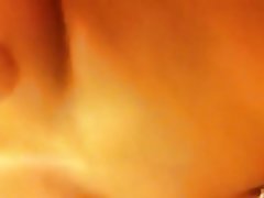 Arab Masturbation Orgasm 