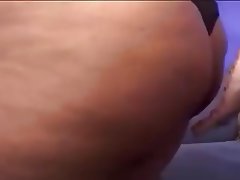 BBW Big Boobs Cumshot 