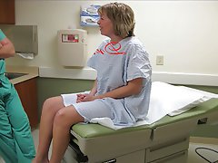 Amateur Cuckold Medical 